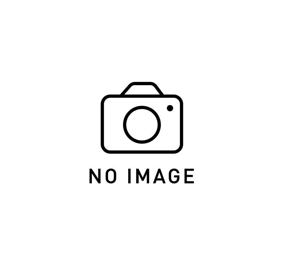 京都静原ボーイズ　大嶌　慧也